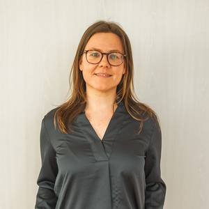 Quelle: Erzdiözese Freiburg