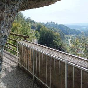 Quelle: Kath. Dekanat Linzgau/KirchenErlebnisBodensee