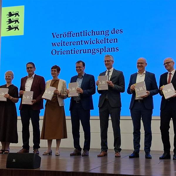 Quelle: KM