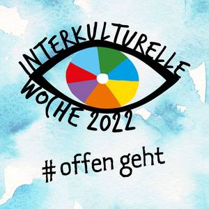 Quelle: Interkulturelle Woche 2022